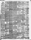 Galway Vindicator, and Connaught Advertiser Wednesday 01 May 1889 Page 3