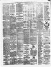 Galway Vindicator, and Connaught Advertiser Wednesday 15 May 1889 Page 4