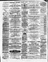 Galway Vindicator, and Connaught Advertiser Saturday 25 May 1889 Page 2