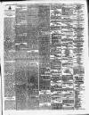 Galway Vindicator, and Connaught Advertiser Saturday 25 May 1889 Page 3