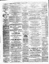 Galway Vindicator, and Connaught Advertiser Saturday 15 June 1889 Page 2
