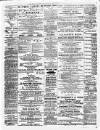 Galway Vindicator, and Connaught Advertiser Wednesday 19 June 1889 Page 2
