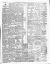 Galway Vindicator, and Connaught Advertiser Saturday 22 June 1889 Page 3
