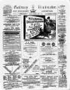 Galway Vindicator, and Connaught Advertiser