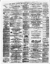 Galway Vindicator, and Connaught Advertiser Wednesday 31 July 1889 Page 2