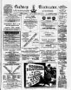 Galway Vindicator, and Connaught Advertiser