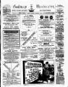 Galway Vindicator, and Connaught Advertiser