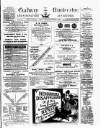 Galway Vindicator, and Connaught Advertiser