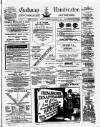 Galway Vindicator, and Connaught Advertiser