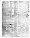 Galway Vindicator, and Connaught Advertiser Wednesday 02 October 1889 Page 4