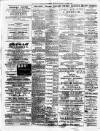 Galway Vindicator, and Connaught Advertiser Wednesday 09 October 1889 Page 2