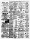 Galway Vindicator, and Connaught Advertiser Saturday 12 October 1889 Page 2
