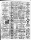 Galway Vindicator, and Connaught Advertiser Saturday 26 October 1889 Page 2