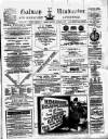 Galway Vindicator, and Connaught Advertiser