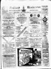 Galway Vindicator, and Connaught Advertiser