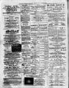 Galway Vindicator, and Connaught Advertiser Saturday 07 December 1889 Page 2