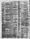 Galway Vindicator, and Connaught Advertiser Saturday 07 December 1889 Page 4