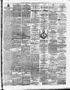 Galway Vindicator, and Connaught Advertiser Wednesday 07 May 1890 Page 3