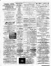 Galway Vindicator, and Connaught Advertiser Saturday 04 January 1890 Page 2