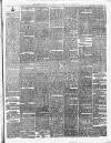 Galway Vindicator, and Connaught Advertiser Saturday 04 January 1890 Page 3