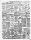 Galway Vindicator, and Connaught Advertiser Saturday 04 January 1890 Page 4