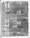 Galway Vindicator, and Connaught Advertiser Wednesday 08 January 1890 Page 3