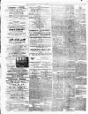 Galway Vindicator, and Connaught Advertiser Saturday 11 January 1890 Page 2