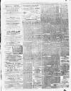 Galway Vindicator, and Connaught Advertiser Wednesday 15 January 1890 Page 2
