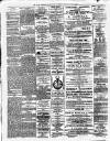 Galway Vindicator, and Connaught Advertiser Wednesday 15 January 1890 Page 4