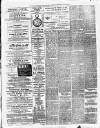 Galway Vindicator, and Connaught Advertiser Wednesday 22 January 1890 Page 2