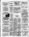 Galway Vindicator, and Connaught Advertiser Wednesday 05 February 1890 Page 2