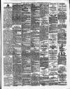 Galway Vindicator, and Connaught Advertiser Wednesday 05 February 1890 Page 3