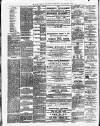 Galway Vindicator, and Connaught Advertiser Saturday 15 February 1890 Page 4