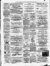 Galway Vindicator, and Connaught Advertiser Wednesday 19 February 1890 Page 2