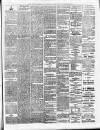 Galway Vindicator, and Connaught Advertiser Wednesday 19 February 1890 Page 3