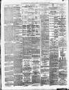 Galway Vindicator, and Connaught Advertiser Wednesday 19 February 1890 Page 4