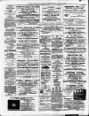 Galway Vindicator, and Connaught Advertiser Wednesday 26 February 1890 Page 2