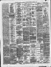 Galway Vindicator, and Connaught Advertiser Wednesday 26 February 1890 Page 4