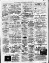 Galway Vindicator, and Connaught Advertiser Saturday 01 March 1890 Page 2