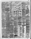 Galway Vindicator, and Connaught Advertiser Saturday 01 March 1890 Page 4