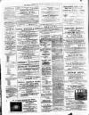 Galway Vindicator, and Connaught Advertiser Wednesday 19 March 1890 Page 2