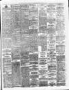 Galway Vindicator, and Connaught Advertiser Wednesday 19 March 1890 Page 3