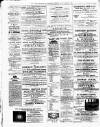 Galway Vindicator, and Connaught Advertiser Saturday 29 March 1890 Page 2