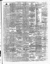 Galway Vindicator, and Connaught Advertiser Saturday 29 March 1890 Page 3