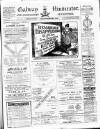 Galway Vindicator, and Connaught Advertiser