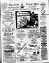 Galway Vindicator, and Connaught Advertiser