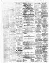 Galway Vindicator, and Connaught Advertiser Wednesday 30 July 1890 Page 2