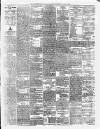 Galway Vindicator, and Connaught Advertiser Wednesday 30 July 1890 Page 3