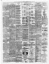 Galway Vindicator, and Connaught Advertiser Wednesday 30 July 1890 Page 4