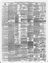 Galway Vindicator, and Connaught Advertiser Saturday 02 August 1890 Page 3